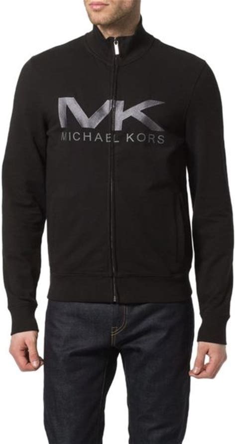 michael kors mens tracksuit|michael kors men's tracksuit sale.